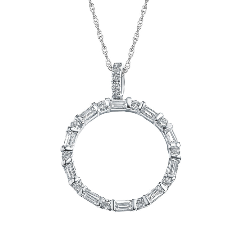 PENDANT  RD V 0.668