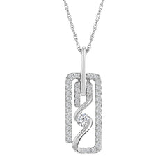 PENDANT  RD V 0.25