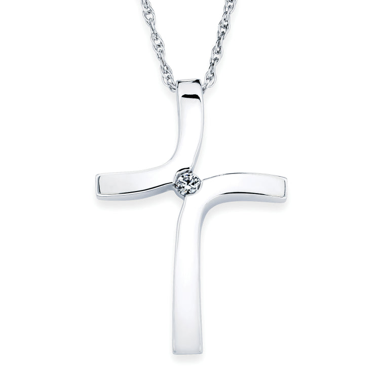 PENDANT  RD V 0.03