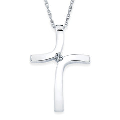 PENDANT  RD V 0.03