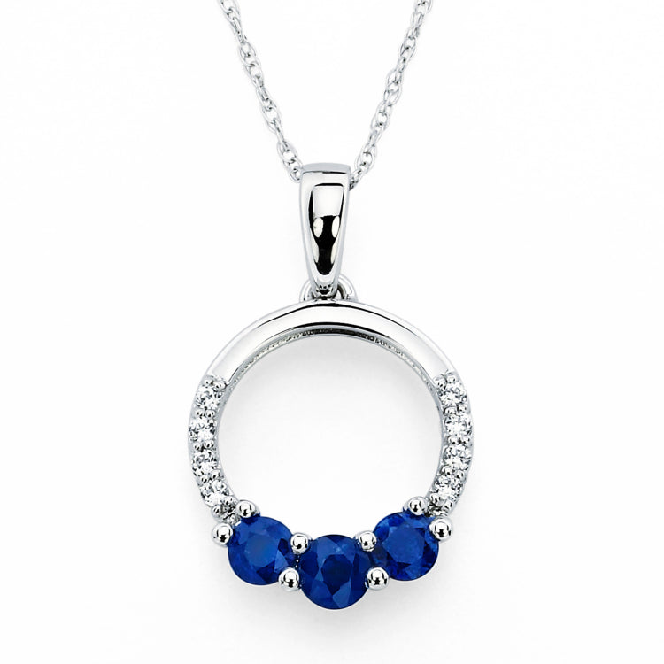 PENDANT  RD V 0.05  SA 0.40