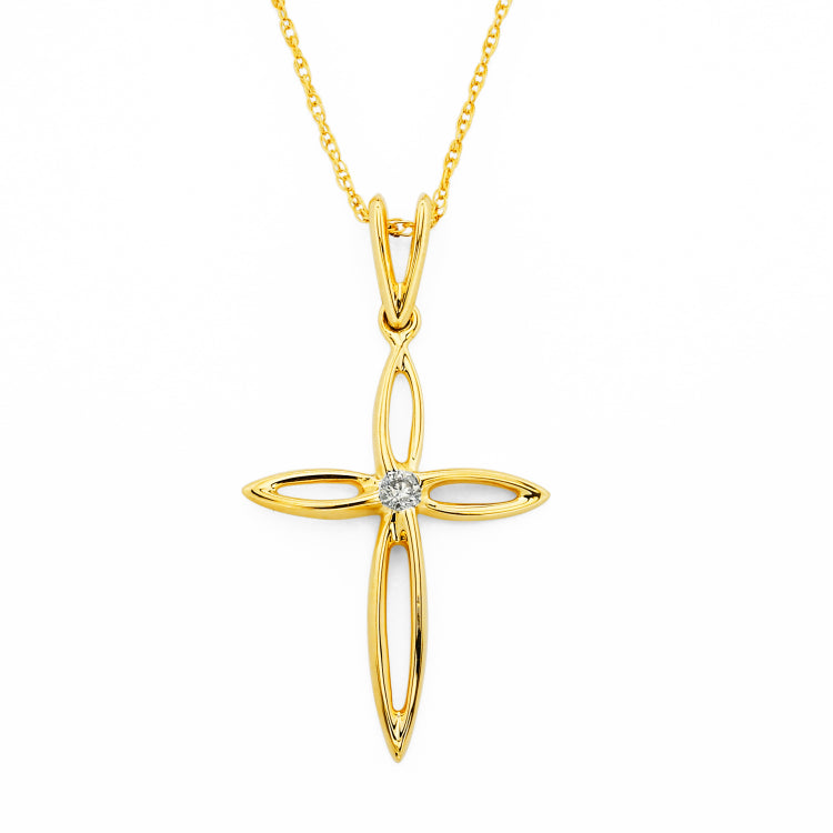 PENDANT  RD V 0.03