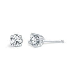 EARRINGS  V~ 0.24