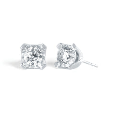 EARRINGS V 1.00