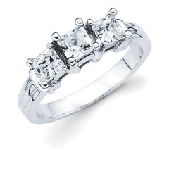 RING  P 1.06  STD