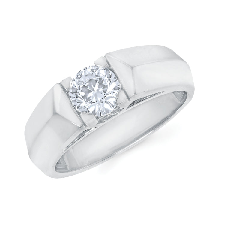 RING  LG P 1