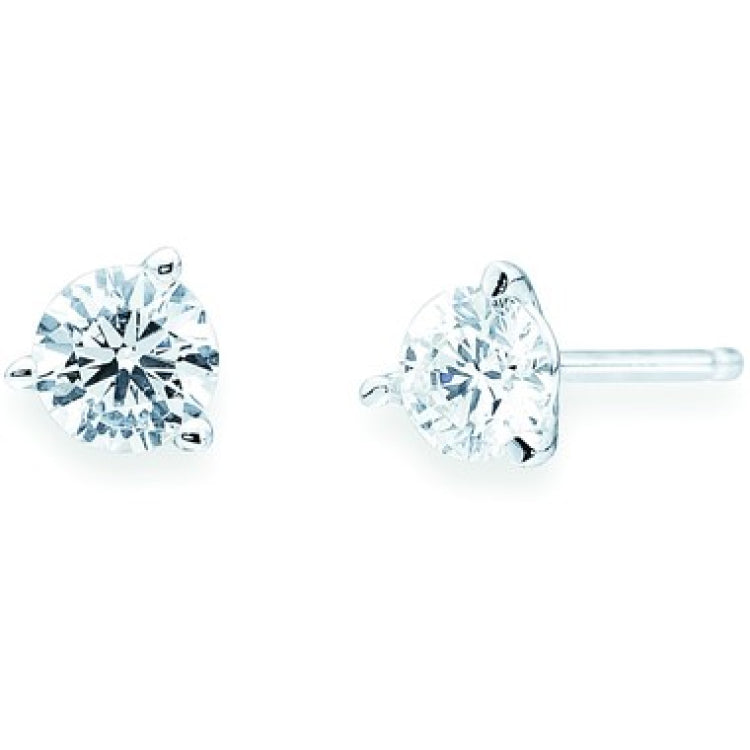 EARRINGS  V~ 0.2