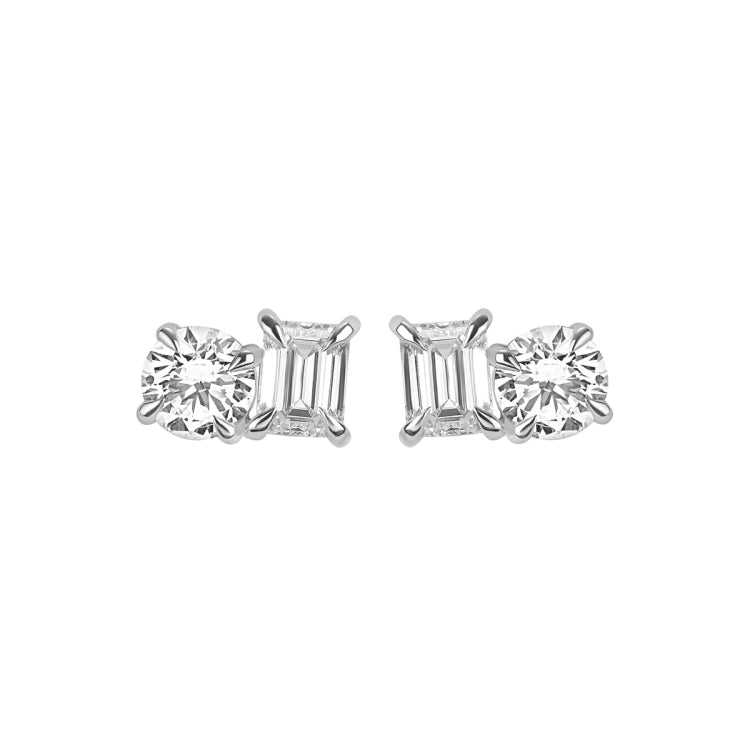 EARRINGS  P 1
