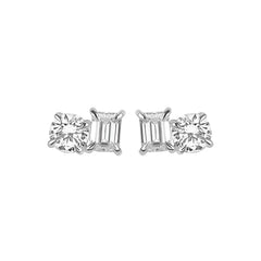 EARRINGS  P 1