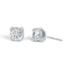 EARRINGS V 0.50