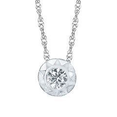 PENDANT  A LG 0.25