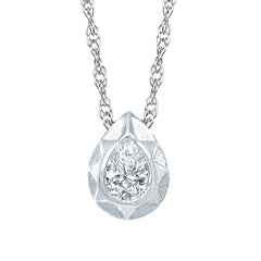 PENDANT  A LG 0.25