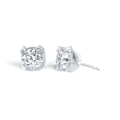 EARRINGS V 0.75