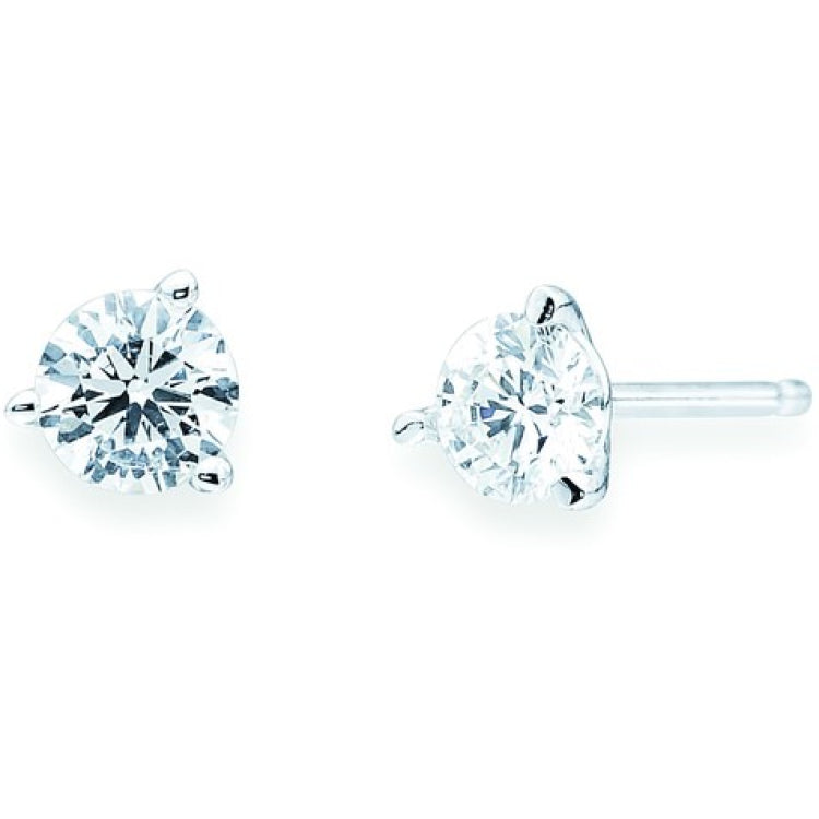 EARRINGS  V~ 0.24
