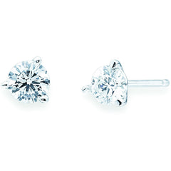 EARRINGS  V~ 0.75