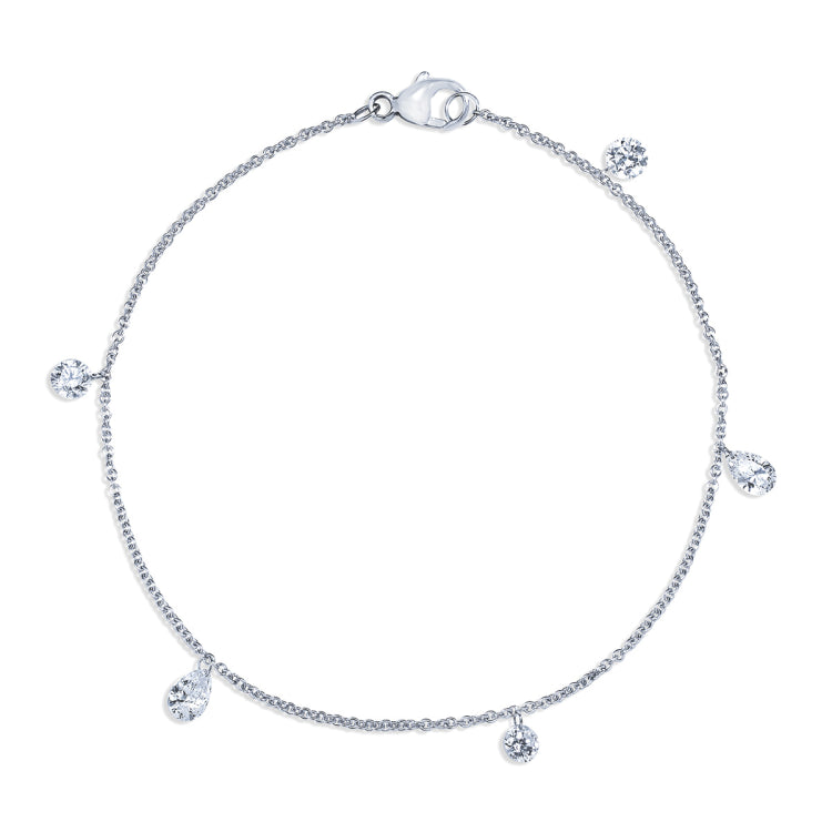 BRACELET  P 1.27