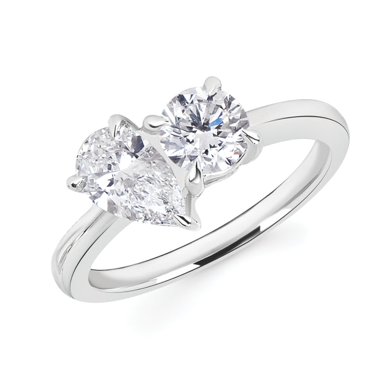 RING  P 1.52