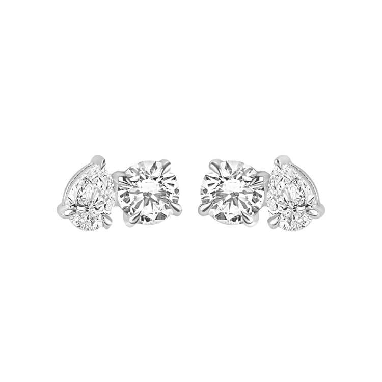 EARRINGS  P 1.06