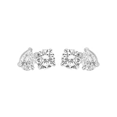 EARRINGS  P 1.06