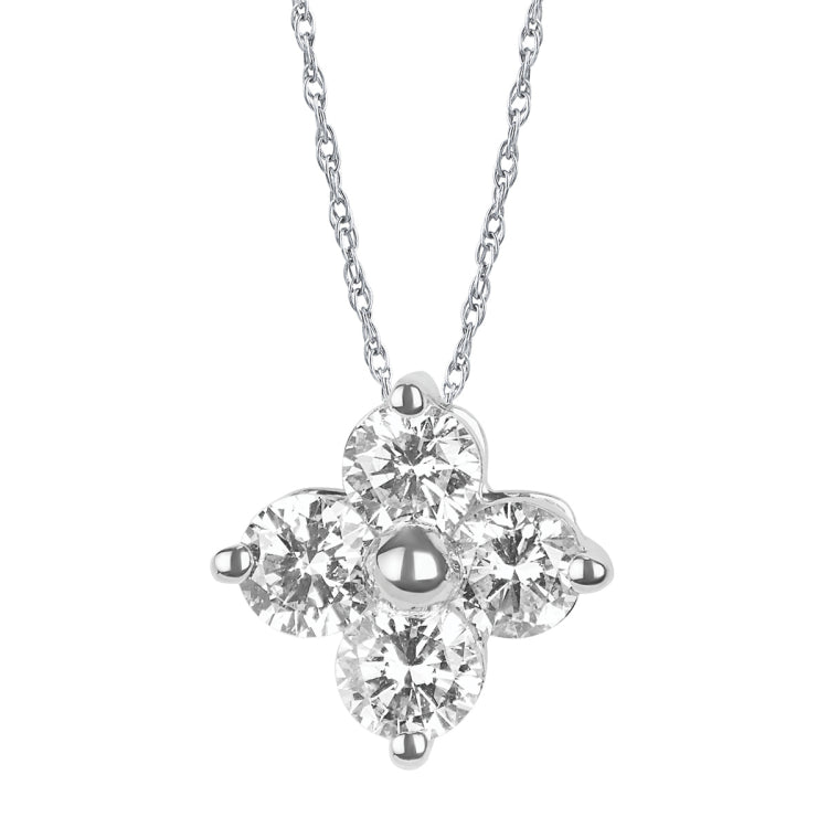 PENDANT  P 1