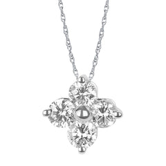 PENDANT  P 1