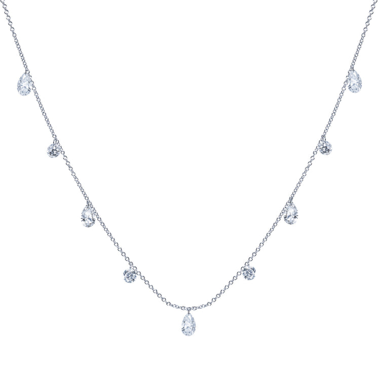 PENDANT  P 2.005