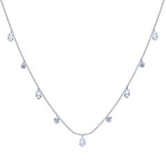 PENDANT  P 2.005