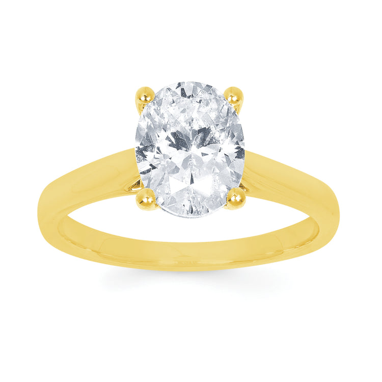 RING  LG A 2.03