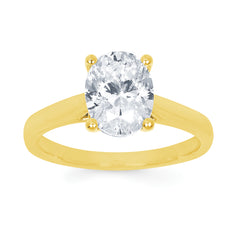 RING  LG A 2.03