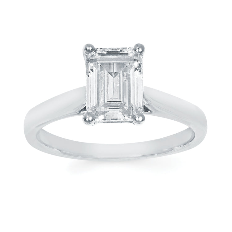 RING LG A 2.03
