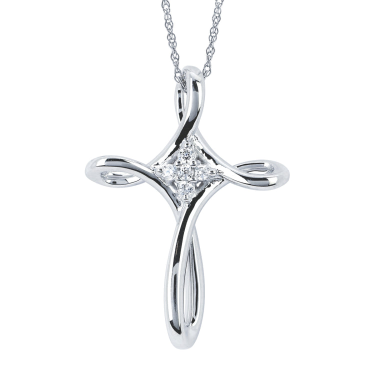 PENDANT  RD V 0.05