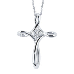PENDANT  RD V 0.05