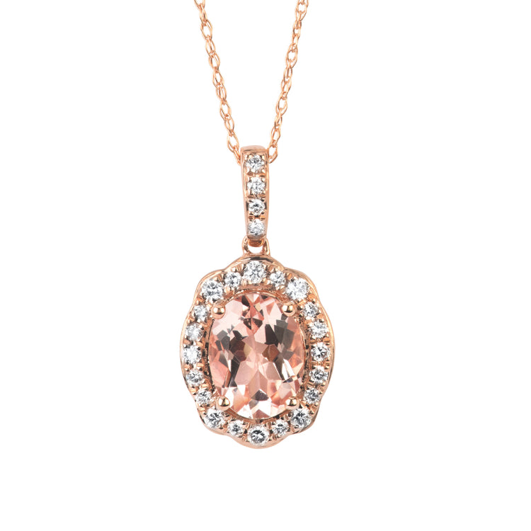 PENDANT  RD V 0.1992  G 1