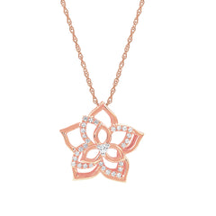 PENDANT  RD V 0.102