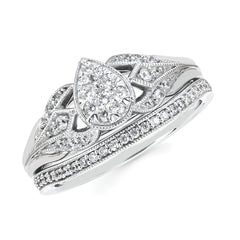 RING  RD V 0.312  STD