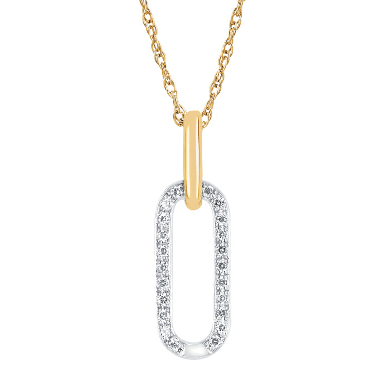 PENDANT  RD V 0.07