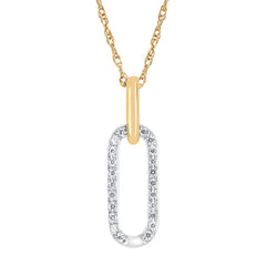 PENDANT  RD V 0.07