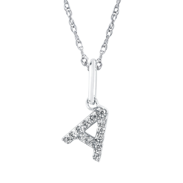 PENDANT  RD V 0.049
