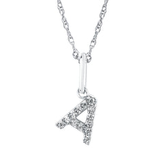 PENDANT  RD V 0.049