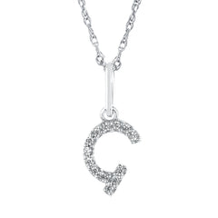 PENDANT  RD V~ 0.052