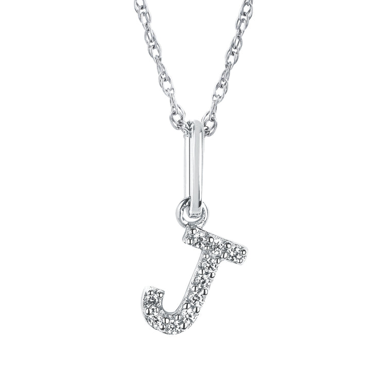 PENDANT  RD V~ 0.04