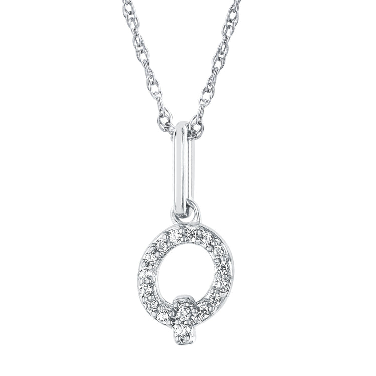 PENDANT  RD V 0.05