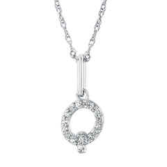 PENDANT  RD V 0.05