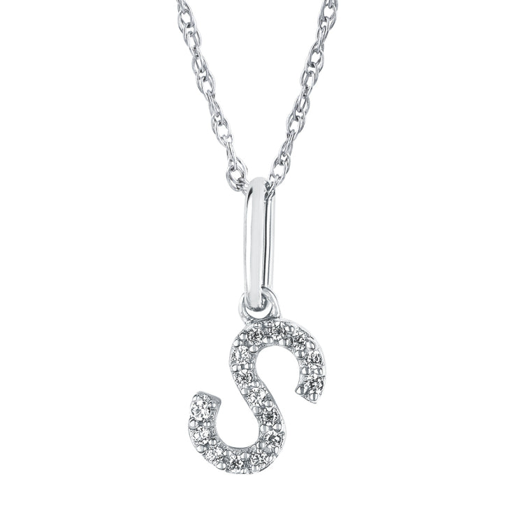 PENDANT  RD V 0.047