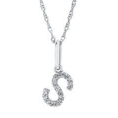 PENDANT  RD V 0.047