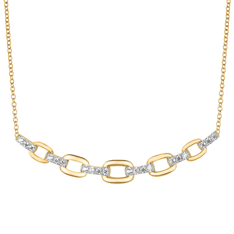 PENDANT  RD V 0.2