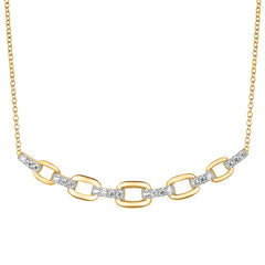 PENDANT  RD V 0.2