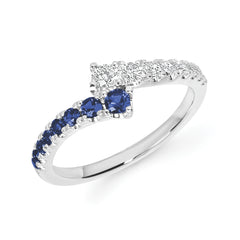 RING  RD V 0.261  G 0.38