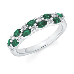 RING  RD B 0.945