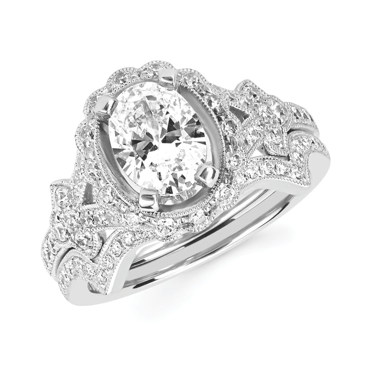 RING  RD B 0.458  STD